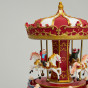 Статуэтка Luna Park - фото № 13