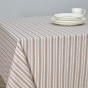 Скатерть Bistro - фото № 3