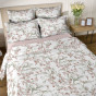 Постельное белье Офелия - фото № 4