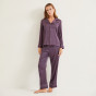 Пижама Imbrunire V - фото № 2