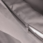 Постельное белье Pearl gray - фото № 9