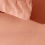 Простыня Terracotta - фото № 2