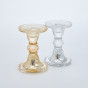 Подсвечник Vini II - фото № 6