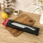 Нож сантоку 18 см Chef collection - фото № 4