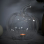 Конфетница Crystal pumpkins - фото № 3