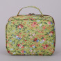 Косметичка Spring Garden - фото № 3