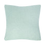 Подушка декоративная Verde - фото № 3
