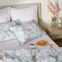 Постельное белье Рэйчел - фото № 10