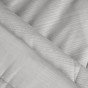 Покрывало Adelfa, серое - фото № 11