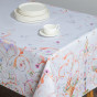 Скатерть Salerno - фото № 2