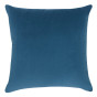 Подушка декоративная Tuili, синяя
