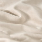 Покрывало Веллют/Vellut, экрю - фото № 4