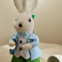 Статуэтка Bunny - фото № 3