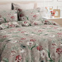 Постельное белье Charlotte - фото № 2