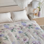 Постельное белье Живописное настроение - фото № 5