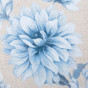 Пододеяльник Sellia - фото № 3