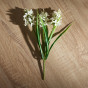 Ветвь Buona Pasqua III - фото № 2