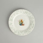 Набор тарелок La Festivita Pasquali - фото № 3