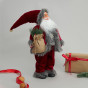 Статуэтка Babbo Natale II - фото № 2