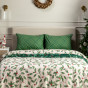 Постельное белье Decorare la casa - фото № 7