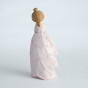 Статуэтка Natalie II - фото № 4