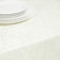 Скатерть Ornella III - фото № 4