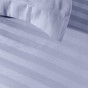 Комплект наволочек Сиреневый туман/Lilac mist с ушками - фото № 7