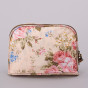 Косметичка Spring Garden - фото № 3