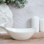 Салатник Marshmallows