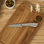 Нож для чистки Chef collection - фото № 2