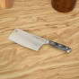 Нож для мяса Chef collection