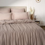 Постельное белье Миндаль/Almond - фото № 2