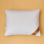 Подушка Уют перышко/Cozy Piuma