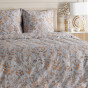 Постельное белье Erbe dorate - фото № 8