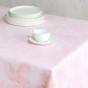 Скатерть Пестрота/Variegatura - фото № 2