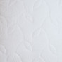 Подушка Cozy Tencel - фото № 3