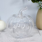 Конфетница Crystal pumpkins - фото № 2