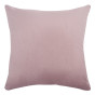 Подушка декоративная Tuili, розовая