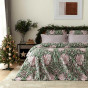 Постельное белье Albres II