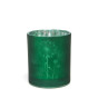 Подсвечник Amica