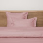 Постельное белье Soft pink - фото № 9