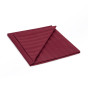 Пододеяльник Bordo