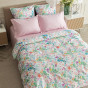 Постельное белье Trilli - фото № 10