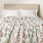 Постельное белье Камилла - фото № 3