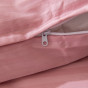 Постельное белье Raspberry sorbet - фото № 14