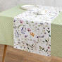 Скатерть Сад/Giardino I - фото № 6