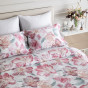 Постельное белье Rosa di Bardini - фото № 5