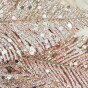 Ветвь Decorative branch - фото № 4