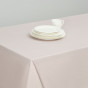 Скатерть Lienza - фото № 3