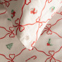 Постельное белье Festive Bow - фото № 11